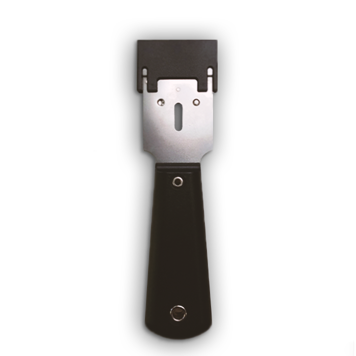 Metāla skrāpis "40 mm" Image
