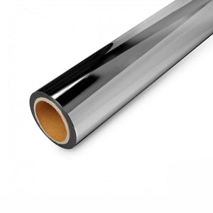Window tint film