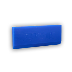 Rakelis Blue Max universāls