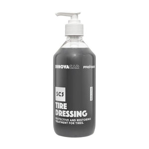 Riepu apkopes līdzeklis 500ml
