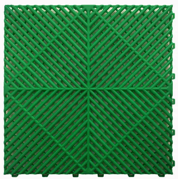Moduļu grīdas segums Image 4