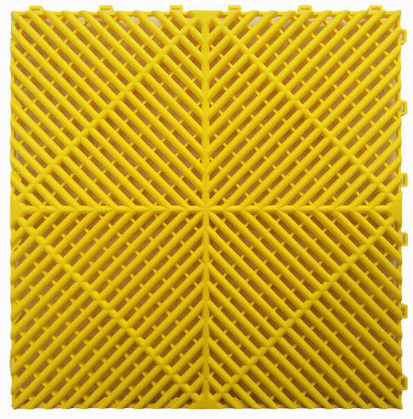 Moduļu grīdas segums Image 6