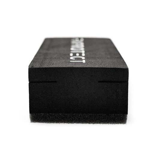 Aplikators keramiskiem pārklājumiem - FX PROTECT COATING APPLICATOR 9x4x2.5cm - Your Vendor - ALLSTARS