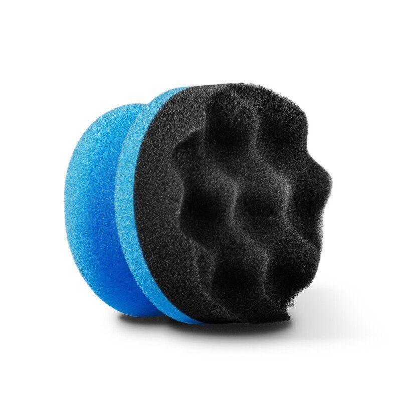 Aplikators riepām - FX PROTECT TIRE DRESSING APPLICATOR 80x65mm - Your Vendor - ALLSTARS