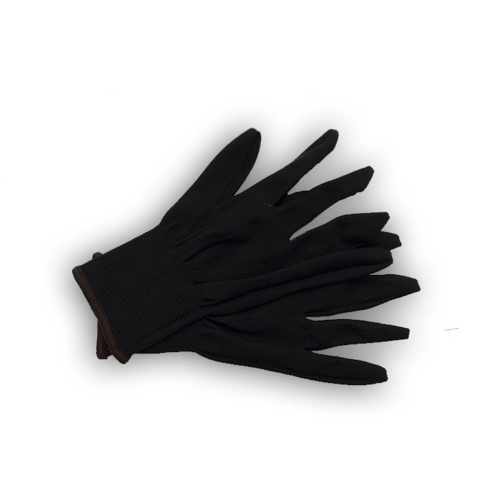 Cimdi Melnie - AllStars - ALLSTARS