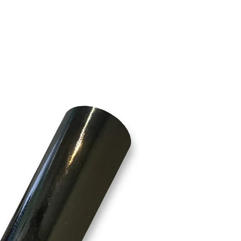 KPMF Auto līmplēve "Perfect Black Gloss" - Your Vendor - ALLSTARS