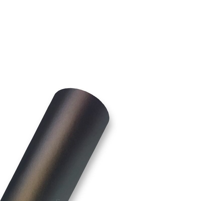 KPMF Auto līmplēve "Perfect Black Matt" - Your Vendor - ALLSTARS