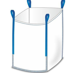 Big Bag N1 91x91x120cm