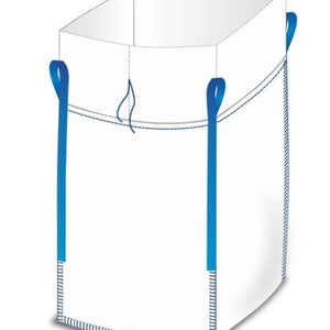 Big Bag N2 91x91x150cm