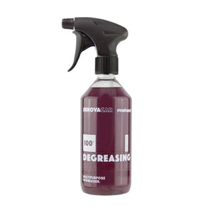 Universāls tīrīšanas līdzeklis 500ml