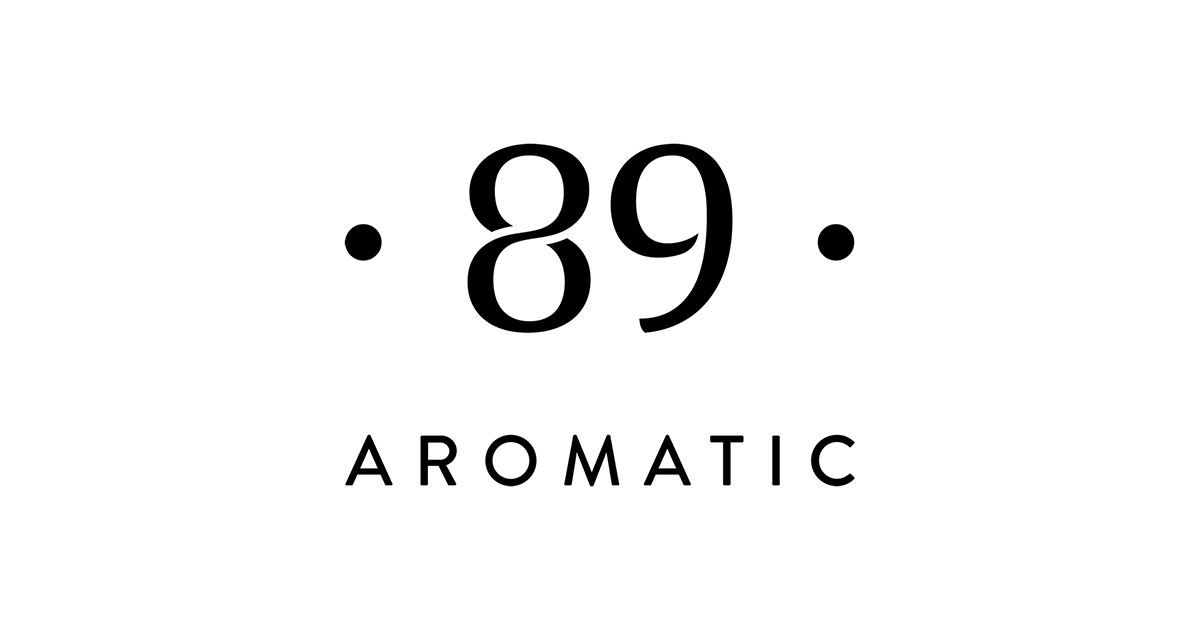 89 aromatic