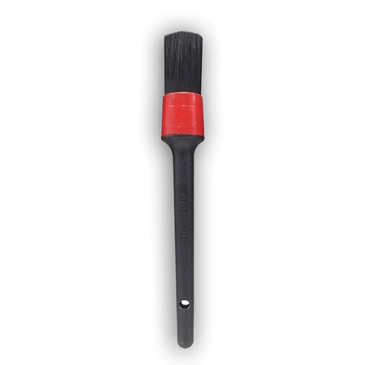 Ota auto salona detailingam "23,5 cm" Image