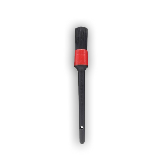 Ota auto salona detailingam "21 cm" Image