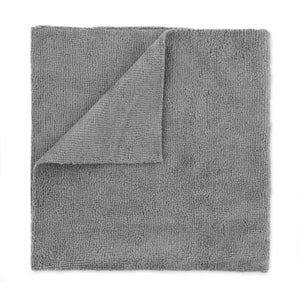 chemicalworkz Allrounder Coating Towel 40x40cm 10gab