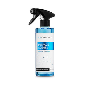FX PROTECT SURFACE AGENT 500ml - Virsmu sagatavošanas līdzeklis
