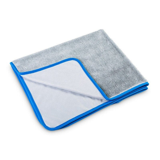 Dvielis žāvēšanai - FX PROTECT TWISTED LOOP DRYING TOWEL 74x90cm Image