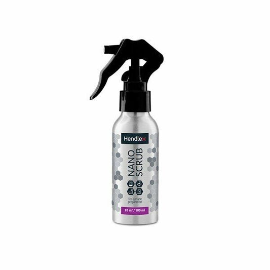 Virsmu sagatavošanas līdzeklis - HENDLEX HOME NANO SCRUB 100ml Image
