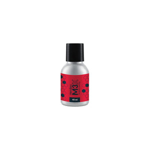HENDLEX CERAMIC SHIELD M3X BOTTLE 40ml - Virsbūves keramiskais pārklājums