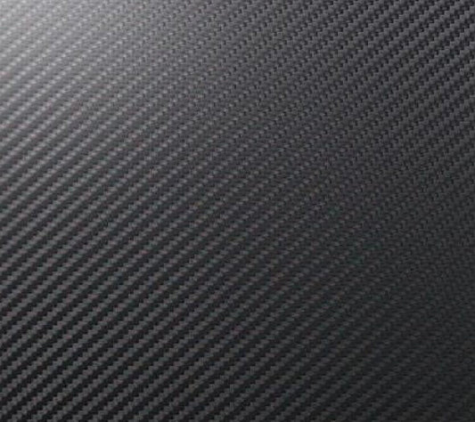 Karbona auto līmplēve "Carbon4D" Premium Image
