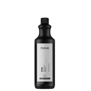 KIURLAB TFR - Priekšmazgāšanas līdzeklis