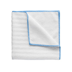FX PROTECT SCRUB TOWEL 250GSM 40x40cm - Mikrošķiedras lupatiņa