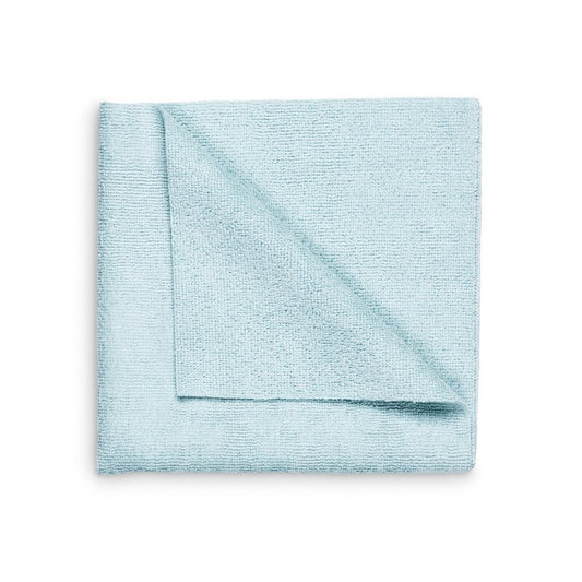 FX PROTECT FROST WHITE 230GSM 40x40cm - Mikrošķiedras lupatiņa