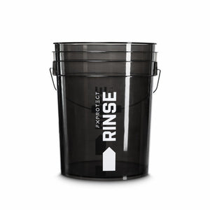 FX PROTECT WASH BUCKET 20L - Auto mazgāšanas spainis