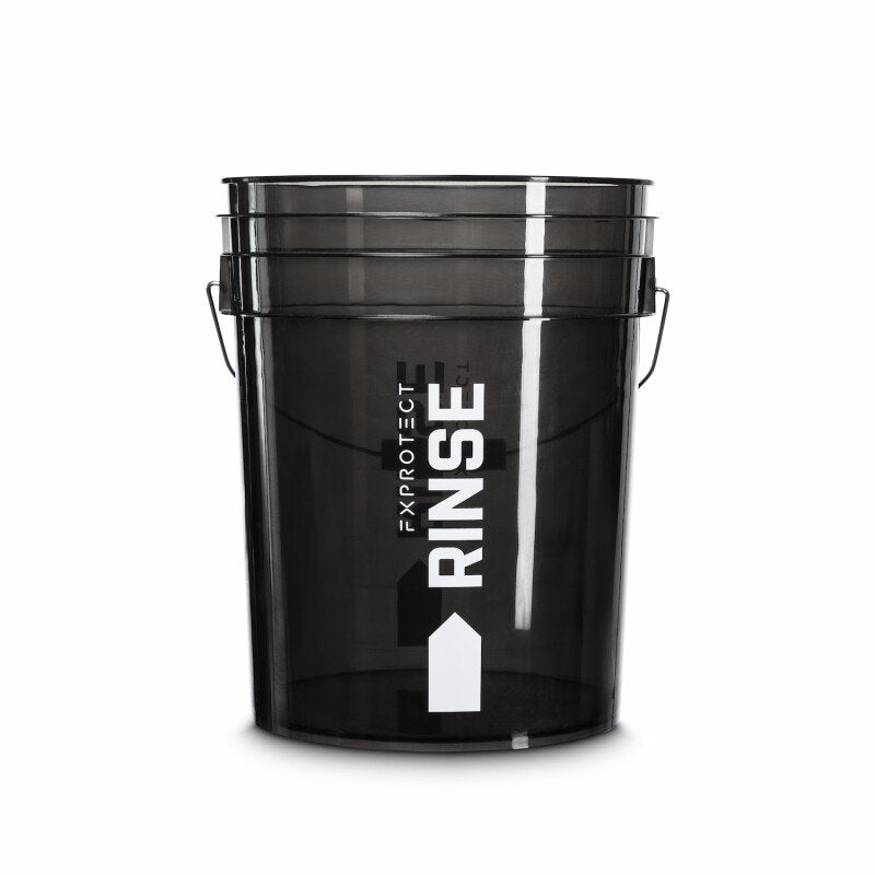 FX PROTECT WASH BUCKET 20L - Auto mazgāšanas spainis