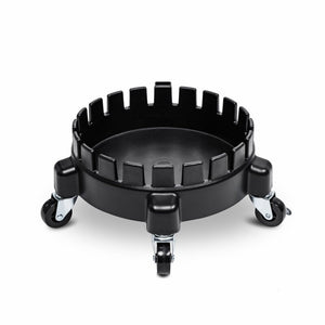 FX PROTECT BUCKET DOLLY - Ratiņi auto mazgāšanas spainim