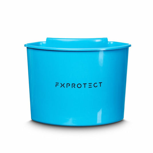FX PROTECT BUCKET HOLDER - Auto mazgāšanas spaiņa kabata