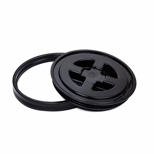 FX PROTECT BUCKET LID - Auto mazgāšanas spaiņa vāks-sēdeklis