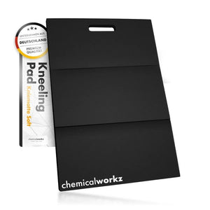 CHEMICALWORKZ KNEELING PAD - Ceļu paliktnis