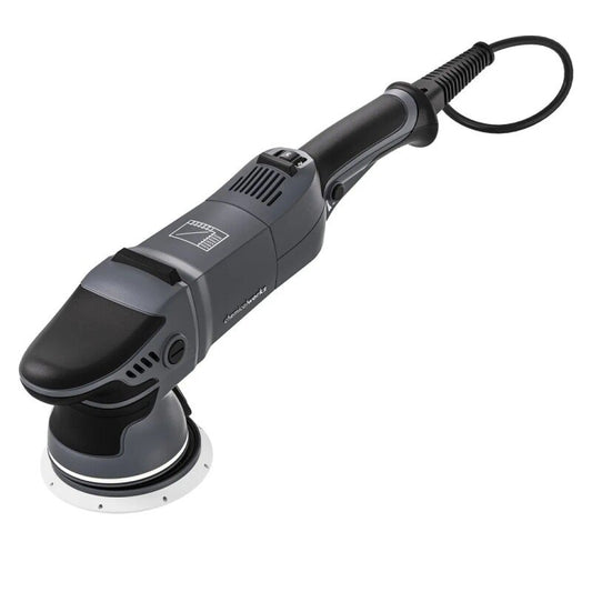 CHEMICALWORKZ DA15 PRO ORBITAL POLISHER - Orbitāla pulēšanas mašīna