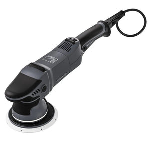 CHEMICALWORKZ DA21 PRO ORBITAL POLISHER - Orbitāla pulēšanas mašīna