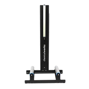 CHEMICALWORKZ WHEEL STAND XL - Riteņu stends