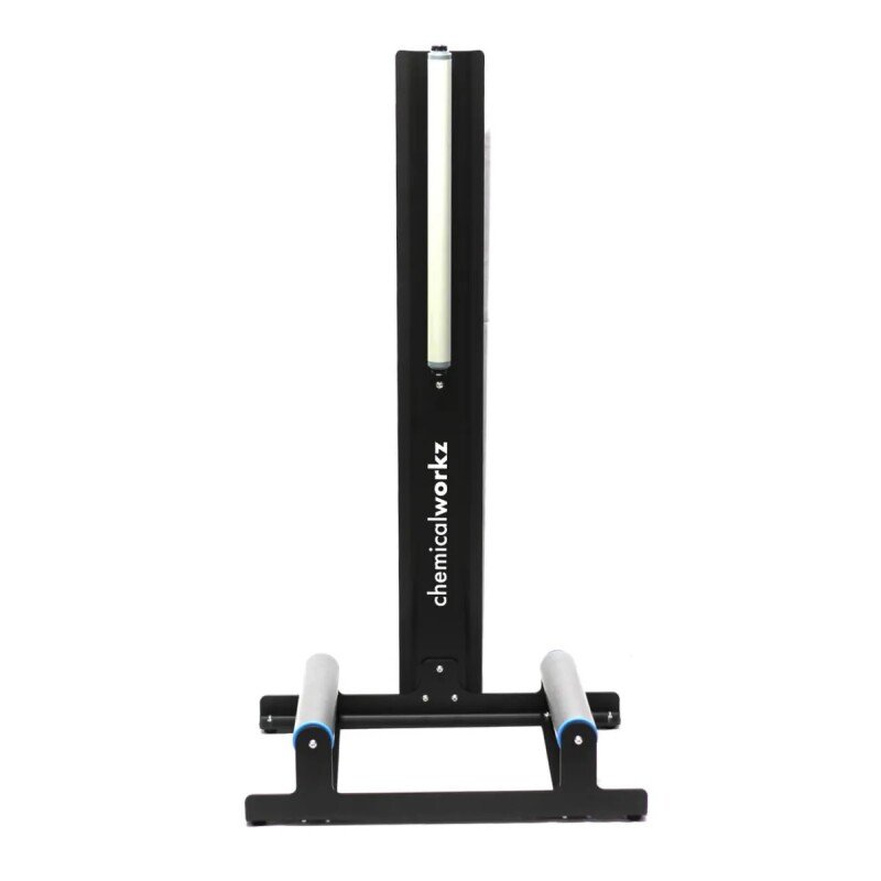 CHEMICALWORKZ WHEEL STAND XL - Riteņu stends