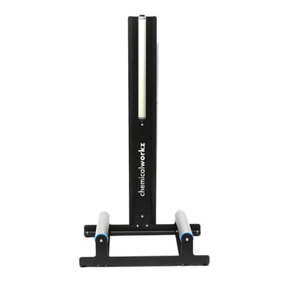 CHEMICALWORKZ WHEEL STAND XL - Riteņu stends
