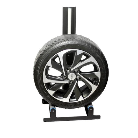 CHEMICALWORKZ WHEEL STAND XL - Riteņu stends