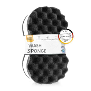 CHEMICALWORKZ WASH SPONGE - Mazgāšanas sūklis