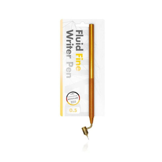 CHEMICALWORKZ FLUID WRITER PEN 0.5mm - Krāsas aplikators