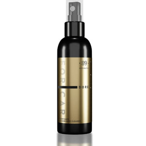 89 aromatic Automobilim: Aromatizēta instrumentu panela tīrītājs