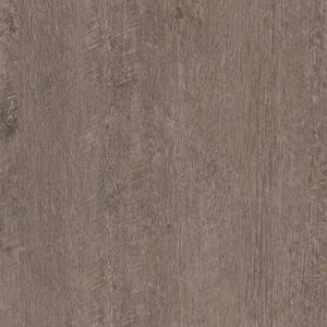 Līmplēve Cover Styl AA15 – (G) Grey line oak