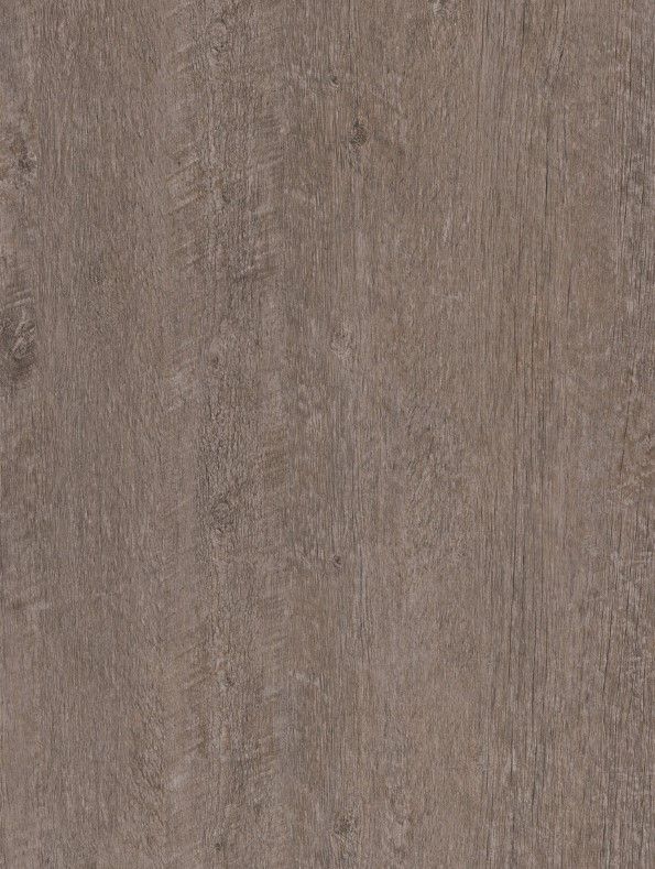 Līmplēve Cover Styl AA15 – (G) Grey line oak