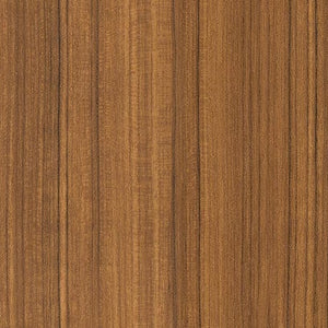 Līmplēve Cover Styl AT04 – (G) Orangey Teak