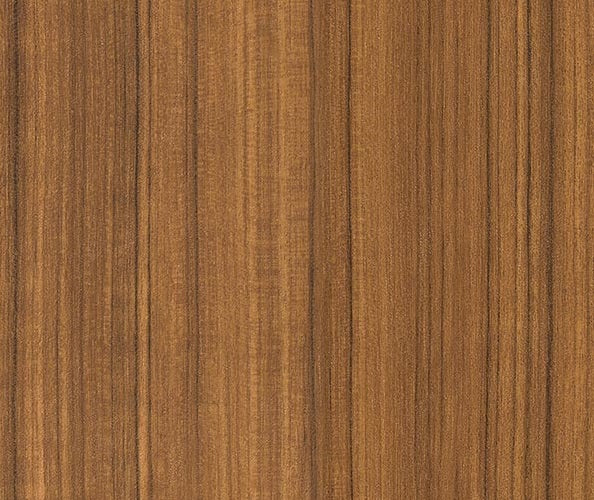 Līmplēve Cover Styl AT04 – (G) Orangey Teak