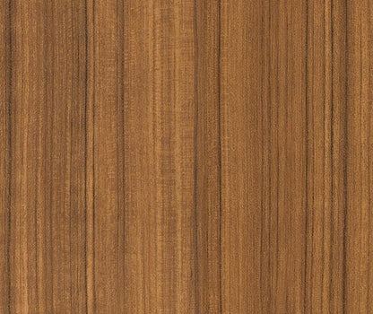 Līmplēve Cover Styl AT04 – (G) Orangey Teak