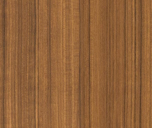 Līmplēve Cover Styl AT04 – (G) Orangey Teak