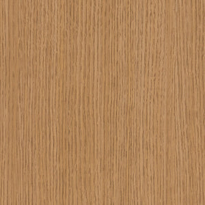 Līmplēve Cover Styl B4 Weathered Oak