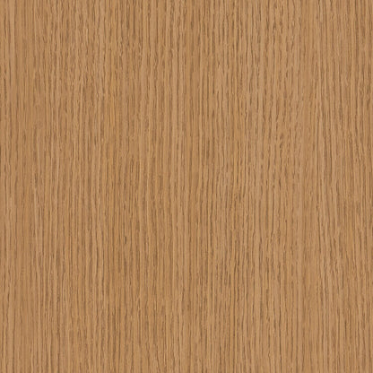 Līmplēve Cover Styl B4 Weathered Oak