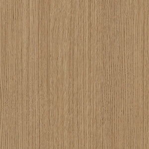 Līmplēve Cover Styl B6 Cashew Beech